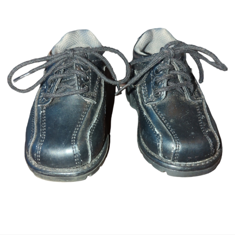 ⭐3/$10⭐TKS Boys Dress Shoes